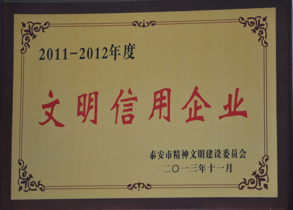 c(din)鿴Ԕ(x)Ϣ<br>(bio)}   xΔ(sh)1051