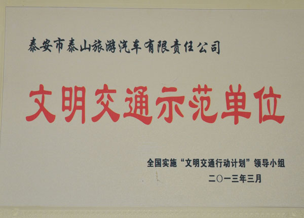 c(din)鿴Ԕ(x)Ϣ<br>(bio)}   xΔ(sh)1062