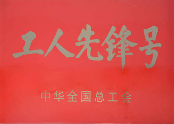 c(din)鿴Ԕ(x)Ϣ<br>(bio)}   xΔ(sh)1165