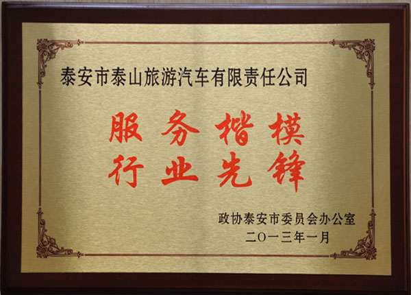 c鿴Ԕ(x)Ϣ<br>(bio)}   xΔ(sh)1482