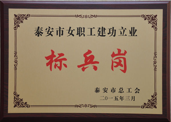 c鿴Ԕ(x)Ϣ<br>(bio)}     xΔ(sh)1507