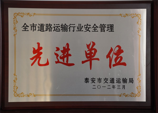 c鿴Ԕ(x)Ϣ<br>(bio)}     xΔ(sh)1423
